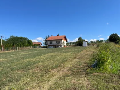 Vodice- Stojačak, Smederevska Palanka | 4zida.rs