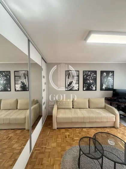 Detelinara | 4zida.rs