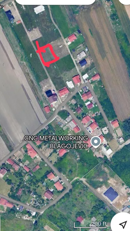 Save Kovačevića Ulica 2 3 | 4zida.rs