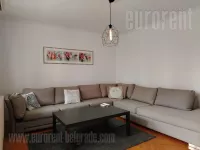 Beograd, Stari Grad opština, Dorćol | 4zida.rs | 4zida.rs