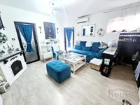 Novi Sad, Gradske lokacije, Telep | 4zida.rs | 4zida.rs