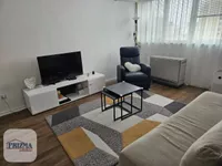 Centar, Gradske lokacije, Paraćin | 4zida.rs | 4zida.rs