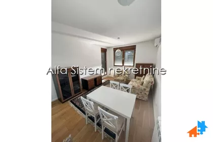 Južni Bulevar | 4zida.rs