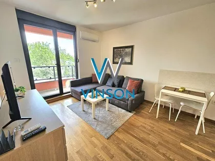 Đurđa Brankovića | 4zida.rs