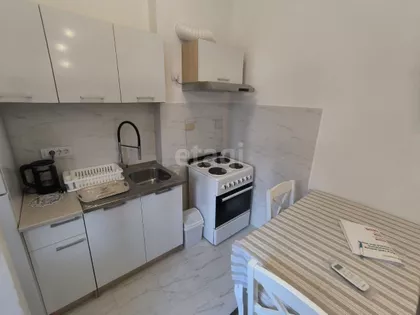 Cvijićeva | 4zida.rs