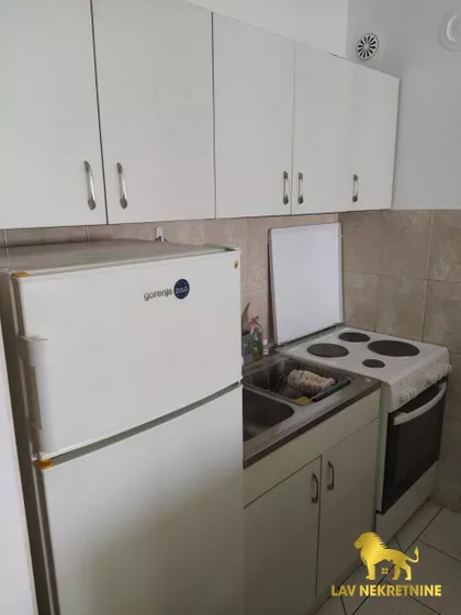 MIŠE DIMITRIJEVIĆA | 4zida.rs