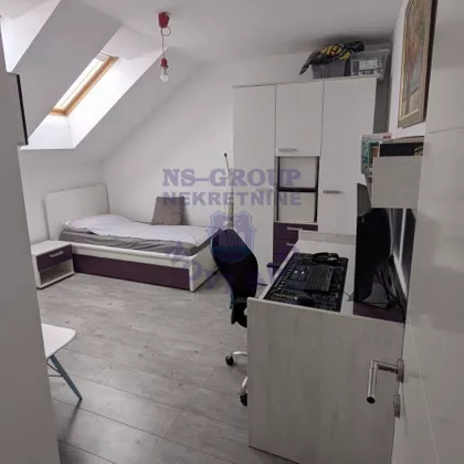 Bulevar Oslobođenja | 4zida.rs