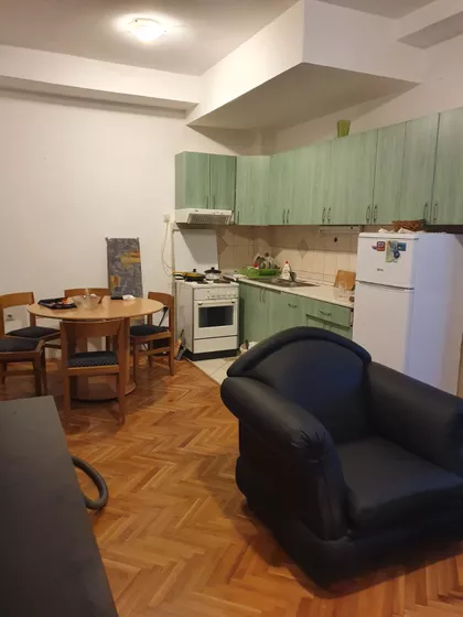 Cvijićeva | 4zida.rs