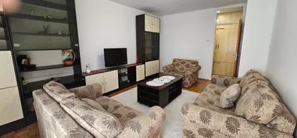 Pariske Komune | 4zida.rs