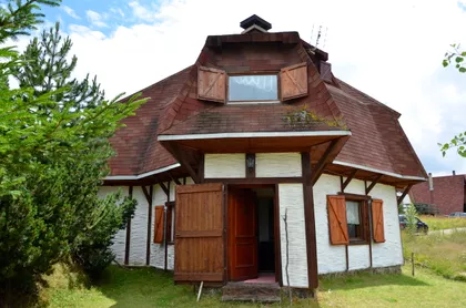 RASINSKO BRDO | 4zida.rs