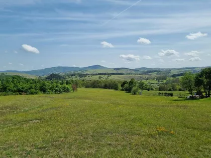 Tometino Polje | 4zida.rs