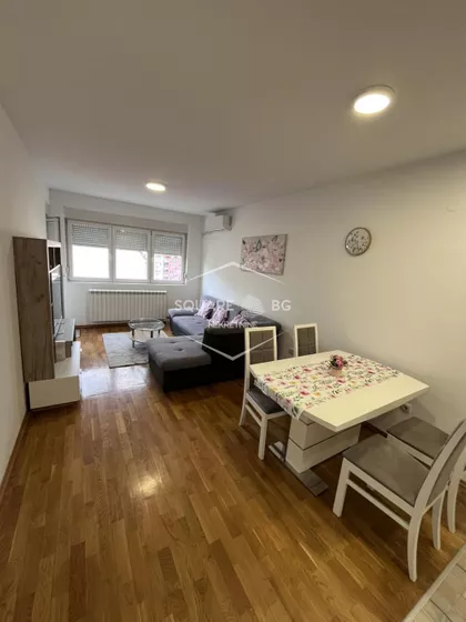 Vojvode Savatija | 4zida.rs