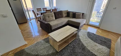 Mirijevo II | 4zida.rs