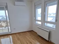 Batajnica, Zemun opština, Beograd | 4zida.rs