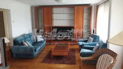 Bulevar Zorana Djindjica | 4zida.rs