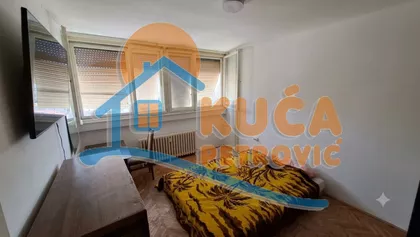Sinđelićev trg | 4zida.rs