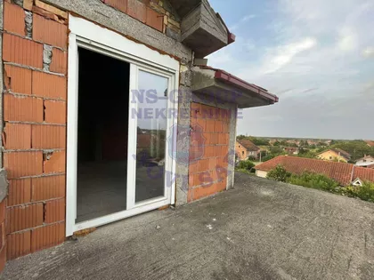 Mišeluk | 4zida.rs
