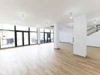 Severni Telep, Telep, Gradske lokacije, Novi Sad | 4zida.rs