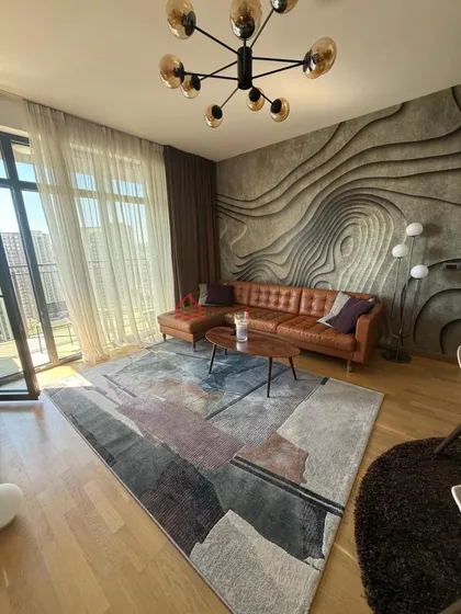 Beograd na vodi | 4zida.rs