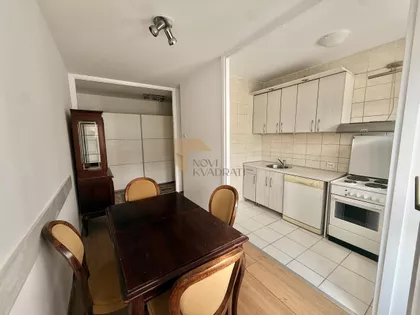 Aleksinačkih rudara | 4zida.rs