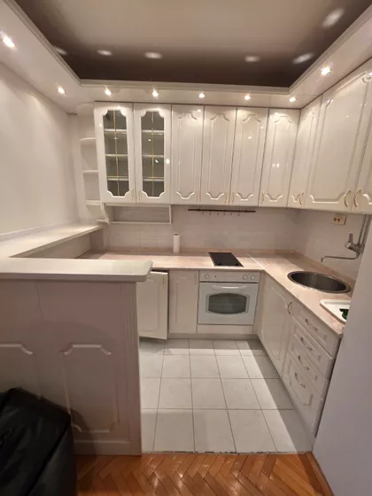 Četrdesetpete Divizije | 4zida.rs