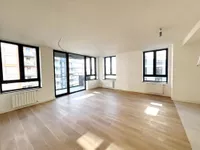 Beograd, Savski Venac, Beograd na vodi | 4zida.rs | 4zida.rs