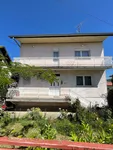 Gradske lokacije, Aranđelovac | 4zida.rs | 4zida.rs
