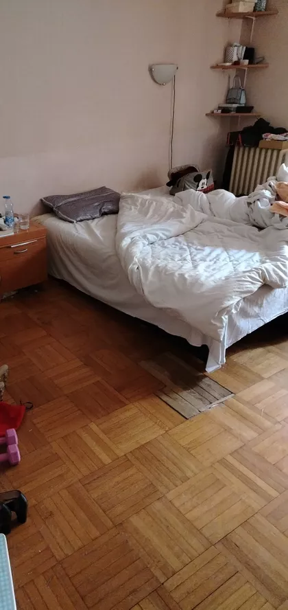 Železnik | 4zida.rs