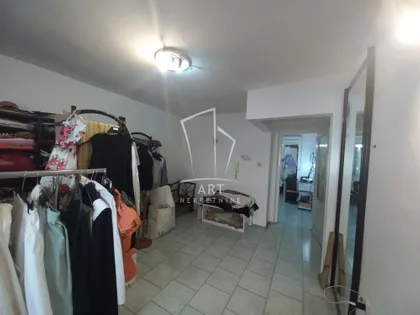 Milutina Bojića | 4zida.rs