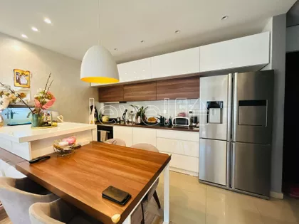 Nova Detelinara | 4zida.rs