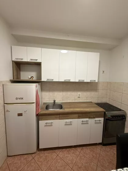 Mičurinova | 4zida.rs
