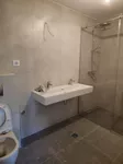 Osmosoban stan | 4zida