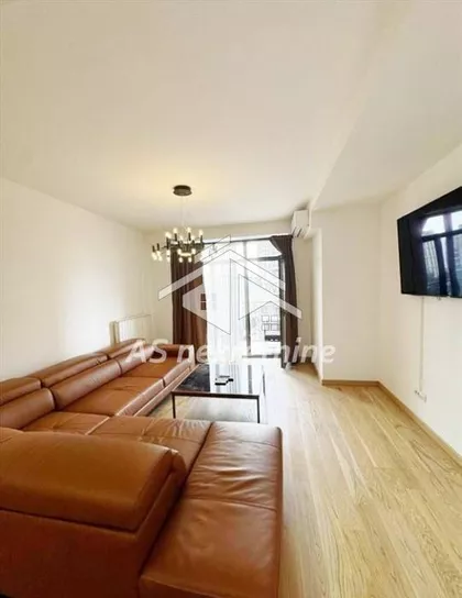 Beograd na vodi | 4zida.rs