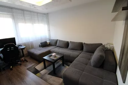 Bulevar Oslobođenja | 4zida.rs