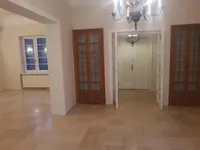 Beograd, Savski Venac, Dedinje | 4zida.rs | 4zida.rs