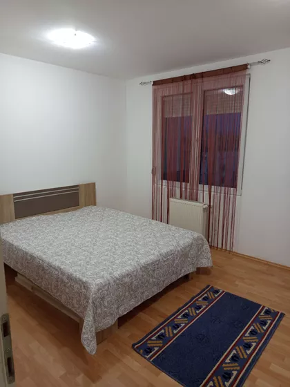 Daničićeva | 4zida.rs