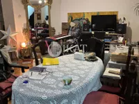 Blok 22, Novi Beograd, Beograd | 4zida.rs