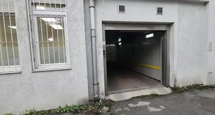 Dimitrija Tucovića | 4zida.rs