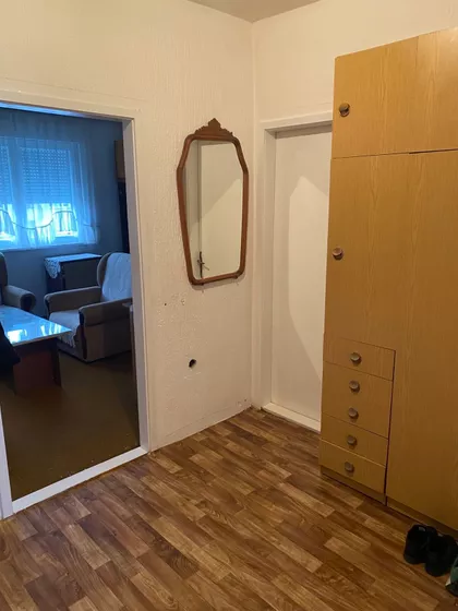 Francuska | 4zida.rs