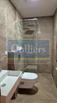 Beograd, Čukarica opština, Banovo Brdo | 4zida.rs | 4zida.rs