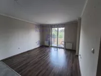 Adice, Gradske lokacije, Novi Sad | 4zida.rs | 4zida.rs