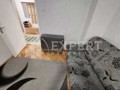 Gavrila Principa | 4zida.rs