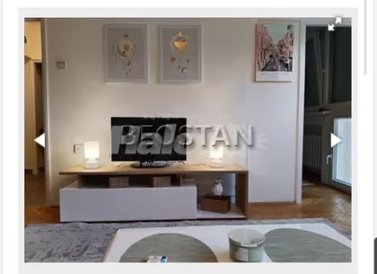 Bulevar Zorana Đinđića | 4zida.rs