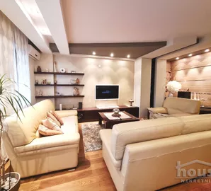 Grbavica, Gradske lokacije, Novi Sad, 4.0 stan | 4zida.rs