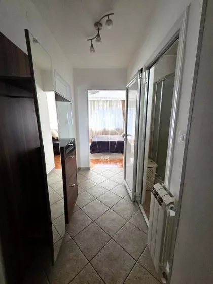 Zmaj Jovina | 4zida.rs