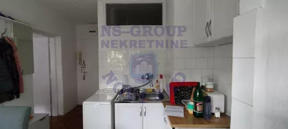 Sajmište | 4zida.rs