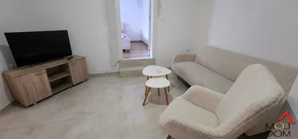 Petrovaradin | 4zida.rs