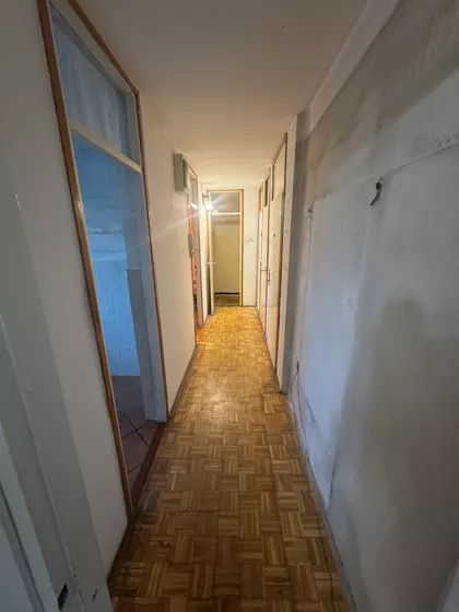 Narodnog Fronta 14 | 4zida.rs