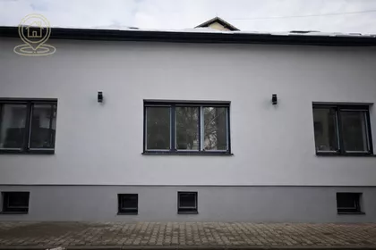 Sajmište | 4zida.rs