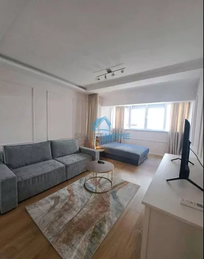 Kralja Petra | 4zida.rs